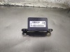 Sensor de Aceleracion lateral (esp) 13505726 OPEL