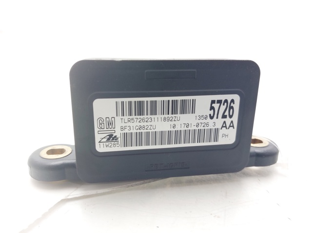 13505726 Sensor de aceleración lateral (ESP)  en stock Granada
