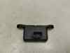 Sensor de Aceleracion lateral (esp) 13505726 OPEL