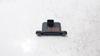 Sensor de Aceleracion lateral (esp) 13505726 OPEL