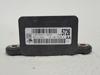 Sensor de Aceleracion lateral (esp) 13505726 OPEL