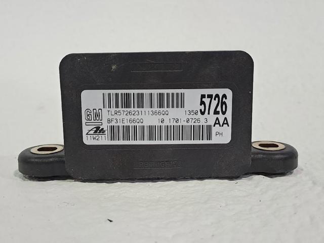 13505726 Opel