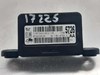 Sensor de Aceleracion lateral (esp) 13505726 OPEL