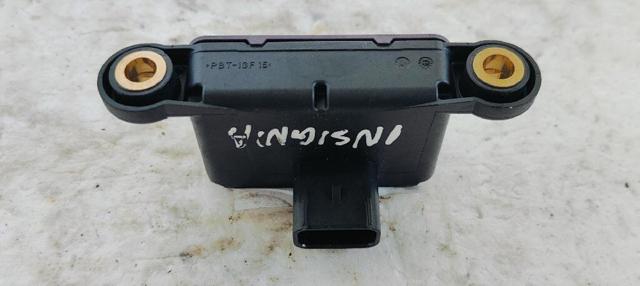 13505726 Sensor de aceleración lateral (ESP) comprar Sevilla