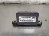 Sensor de Aceleracion lateral (esp) 13505726 OPEL