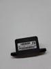 Sensor de Aceleracion lateral (esp) 13505726 OPEL