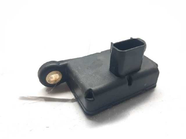 13505726 OPEL Sensor de aceleración lateral (ESP)  disponible Alicante
