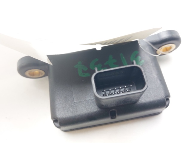 OPEL 13505726 Sensor de aceleración lateral (ESP)  en stock Salamanca