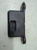Sensor de Aceleracion lateral (esp) 13505726 OPEL