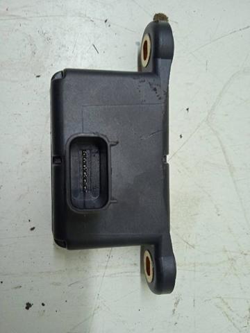 13505726 OPEL Sensor de aceleración lateral (ESP)  disponible Vigo