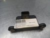 Sensor de Aceleracion lateral (esp) 13505726 OPEL