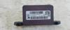 Sensor de Aceleracion lateral (esp) 13505726 OPEL
