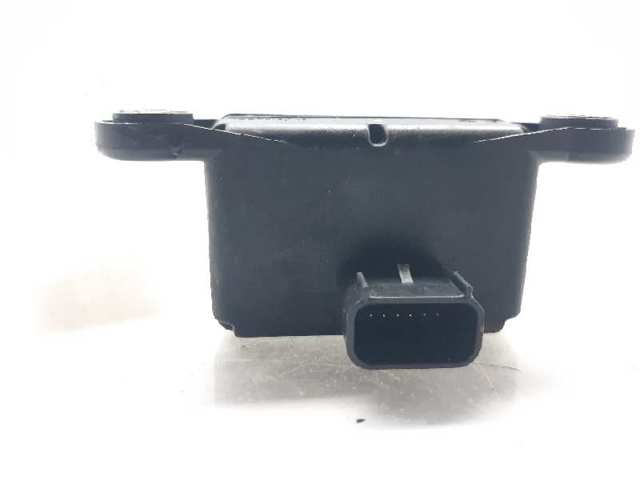 OPEL 13505726 Sensor de aceleración lateral (ESP)  en stock Salamanca