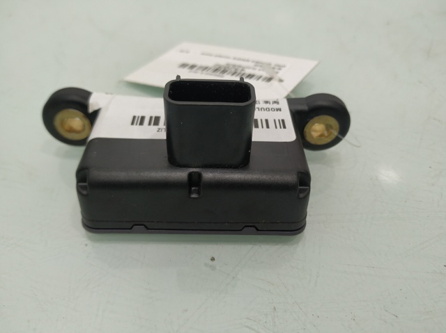 13505726 OPEL Sensor de aceleración lateral (ESP)  disponible Alicante