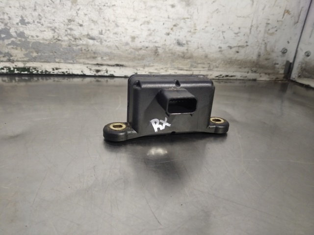 13505726 OPEL Sensor de aceleración lateral (ESP) comprar Bilbao