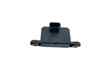 Sensor de Aceleracion lateral (esp) 13505726 OPEL