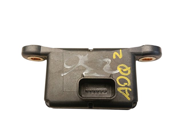 13505726 OPEL Sensor de aceleración lateral (ESP)  disponible Alicante