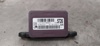 Sensor de Aceleracion lateral (esp) 13505726 OPEL