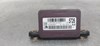 Sensor de Aceleracion lateral (esp) 13505726 OPEL