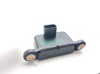 Sensor de Aceleracion lateral (esp) 13505726 OPEL