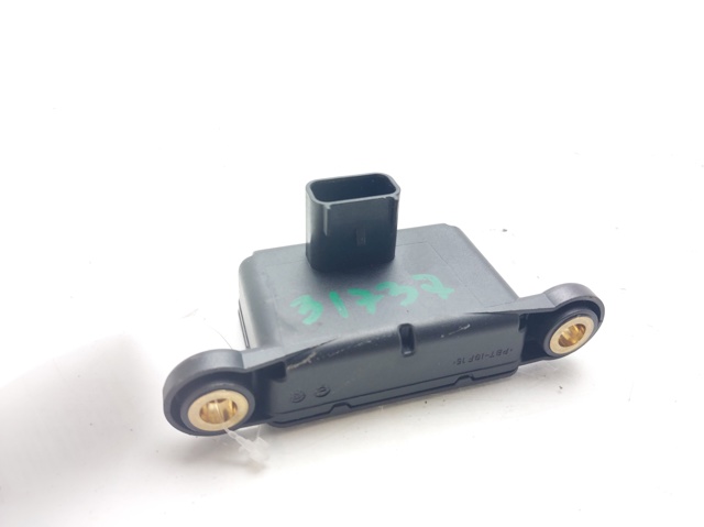 13505726 Sensor de aceleración lateral (ESP)  comprar en Pontevedra