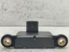 Sensor de Aceleracion lateral (esp) 13505726 OPEL