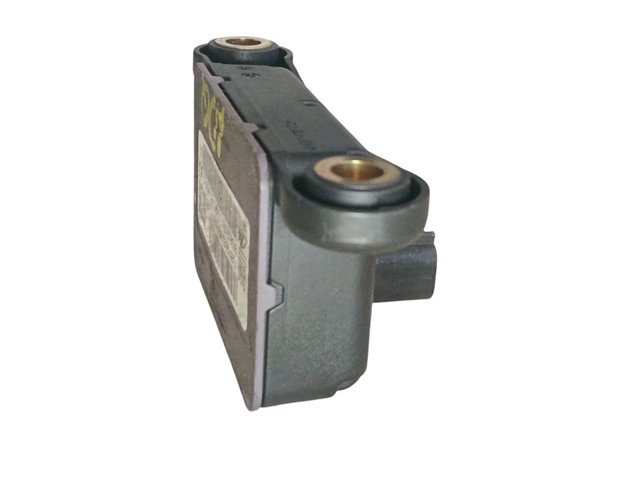 13505726 OPEL Sensor de aceleración lateral (ESP) comprar Alcalá