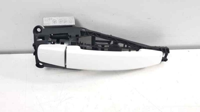 13505889 Opel
