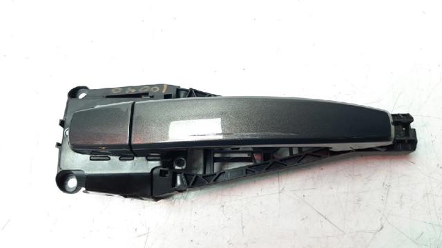 13505889 Opel