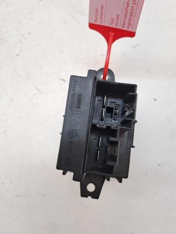 13506209 Opel