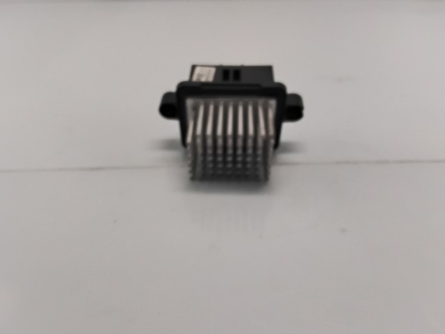 13506209 Opel