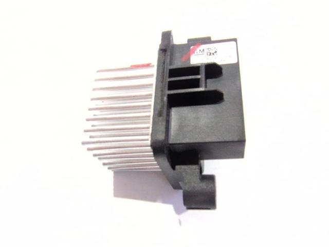 13506209 Opel