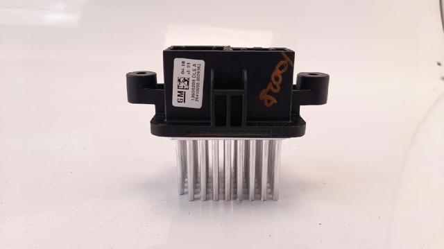 13506209 Opel