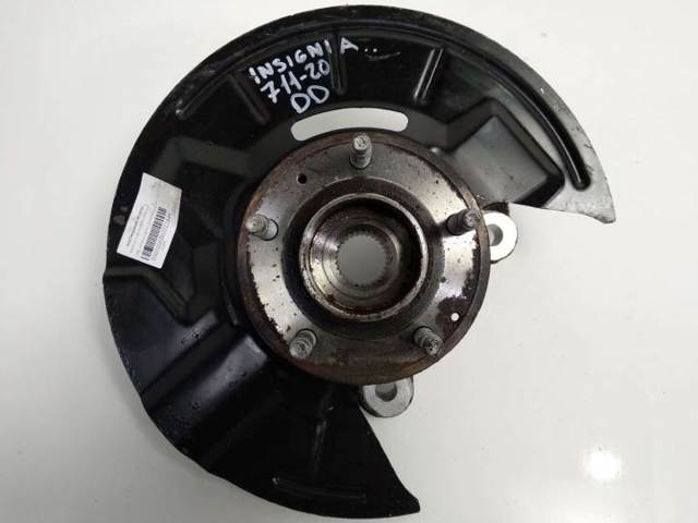 13507016 Opel
