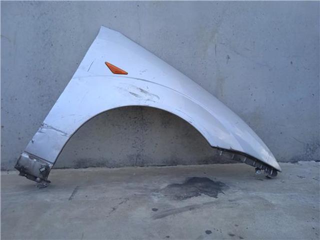 1350731 Ford