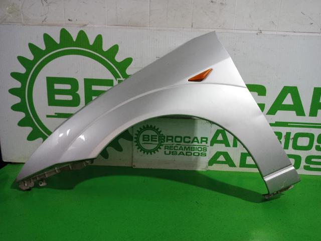 1350732 Ford