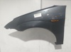 Aleta delantera izquierda 1350732 FORD