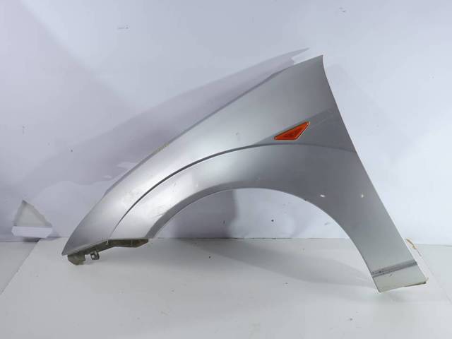 1350732 Ford