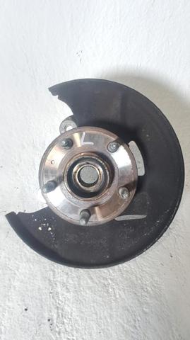 13507374 Opel