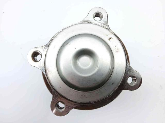 OPEL 13507454 Cubo de rueda trasero comprar Barcelona