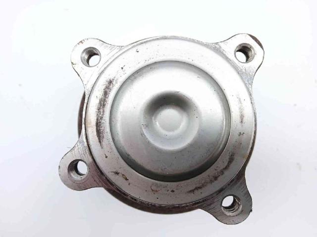 OPEL 13507454 Cubo de rueda trasero comprar Barcelona