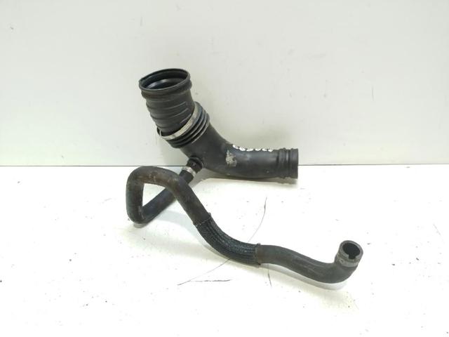 1350798080 Manguera del intercooler  disponible Málaga