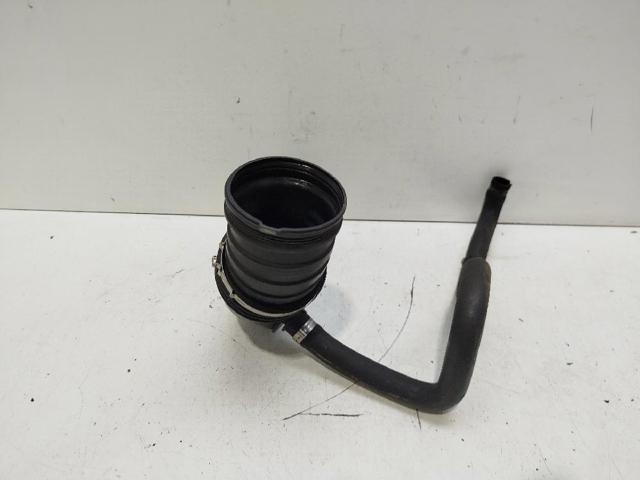 1350798080 Manguera del intercooler  comprar en Reus