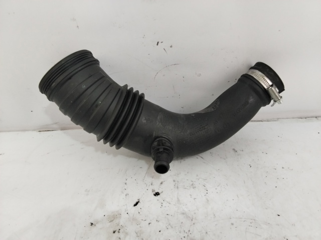 1350798080 Fiat/Alfa/Lancia