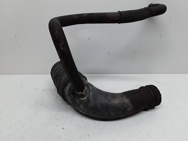 FIAT 1350798080 comprar Tarragona