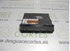 Bloque confort 1350859 FORD