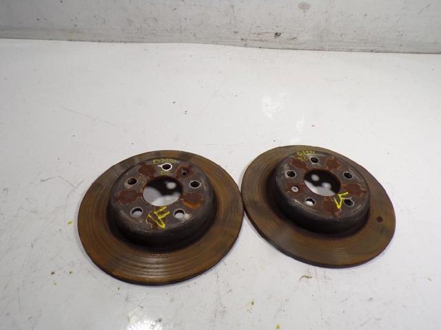 13509119 Opel