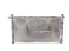 Refrigeración del motor 1350A050 MITSUBISHI