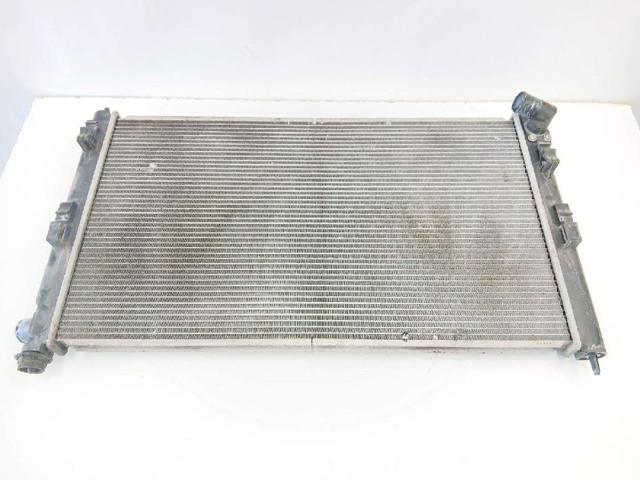 Comprar Radiador de refrigeración del motor Mitsubishi ASX  GA a bajo precio