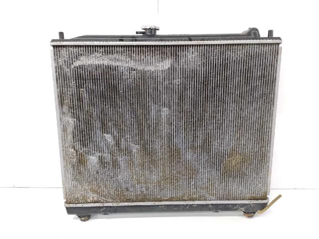 1350A154 Mitsubishi
